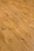 Original Symphony Oak