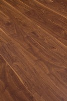 Original Siddharta Walnut