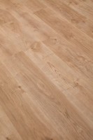 Original Glamour Oak