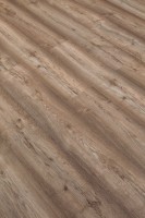 Original Columbia Oak