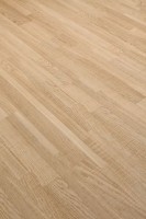 Original Babylon Naturel