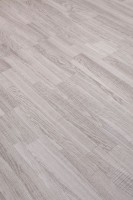 Original Babylon Grey